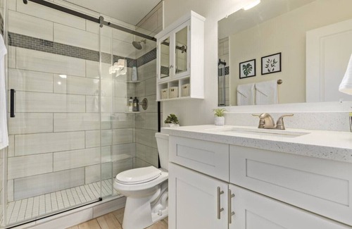 Fashion Square Casa | Prime Location | Pool | Parking @ Scottsdale Oasis