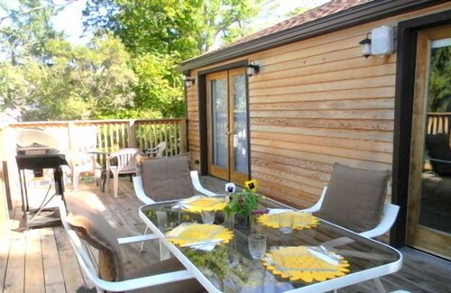 Town of Varick Casa | Ubicación privilegiada - Ranch House en Seneca Lake