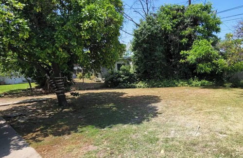 Alhambra Apartamento | Prime Location: Remodeled 2-Bed/1-Bath with Private Entrance！19