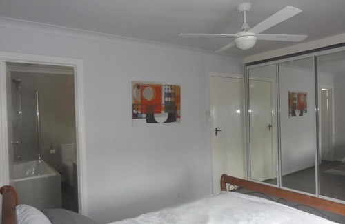 Brompton Casa | Prime location & spacious
