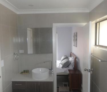Brompton Casa | Prime location & spacious