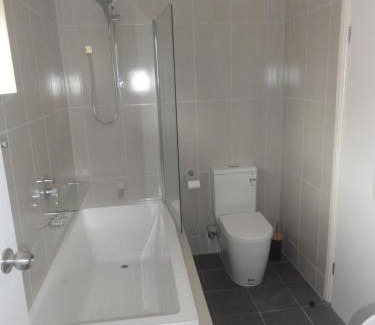Brompton Casa | Prime location & spacious