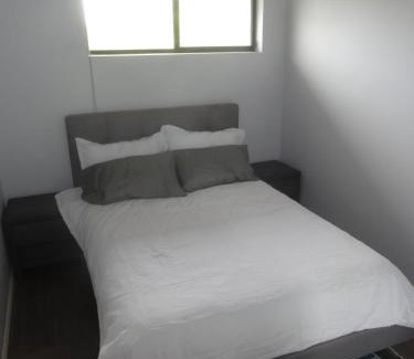 Brompton Casa | Prime location & spacious