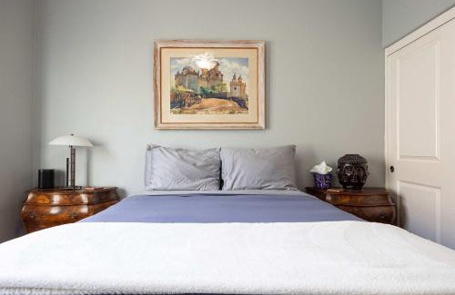 Hillcrest Casa | Prime Location Spacious townhome