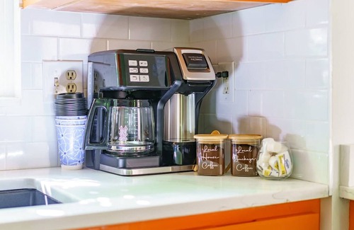Short North Casa | Prime Location Top Rated Clean Parking Free