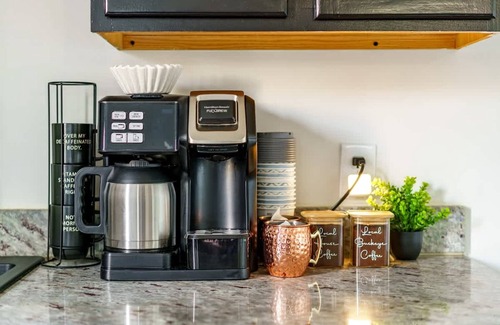 Italian Village Casa | Prime Location Top Rated Clean Parking Free