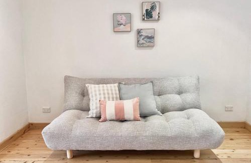 Bellevue Hill Apartamento | Prime Location Unit AC And Parking