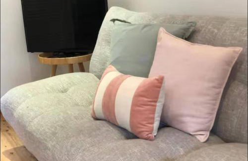 Bellevue Hill Apartamento | Prime Location Unit AC And Parking