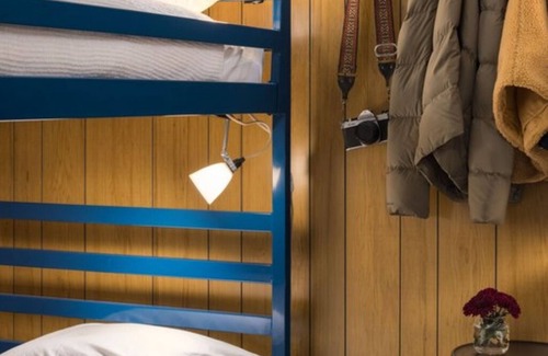 Jackson Hotel | Prime Location! Walk to Town Square Shops & Restaurants, Jackson Hole Rodeo!