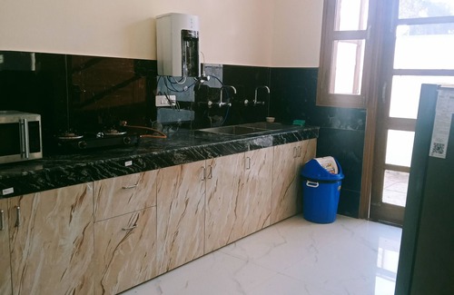Kishangarh Villa | Prime location Walking distance from Sukhna lake ,Rock garden Chandigarh