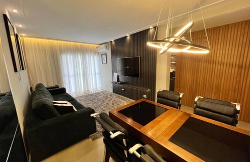 Vila Olimpia Apartamento | PRIME LOK- SP FLAT VILA OLIMPIA