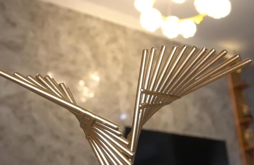 Port Harcourt Apartamento | Prime Luxury Apartment