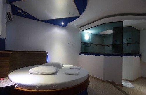 Piracicaba Hotel | PRIME MOTEL