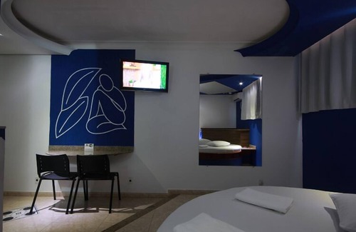 Piracicaba Hotel | PRIME MOTEL