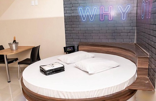 Piracicaba Hotel | PRIME MOTEL PIRACICABA