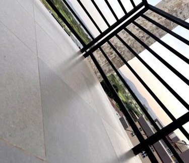 Nakaseke Apartamento | Prime nest properties