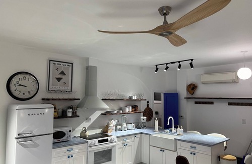 Brooklyn Apartamento | Prime Park Slope 2-bedroom totally renovated apartment with every amenity