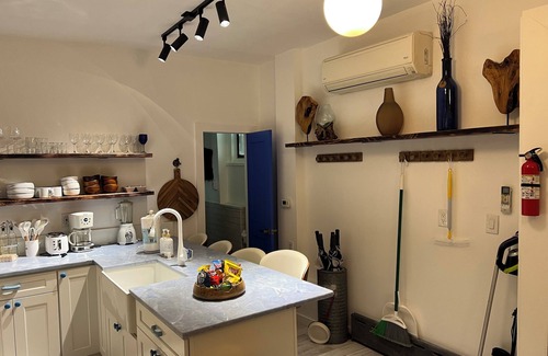 Brooklyn Apartamento | Prime Park Slope 2-bedroom totally renovated apartment with every amenity