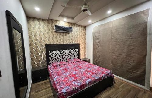 Punjab Apartamento | Prime Plaza