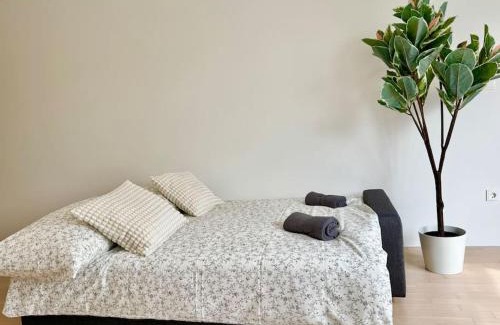 Penzing Apartamento | Prime Suites near Schönbrunn Castle