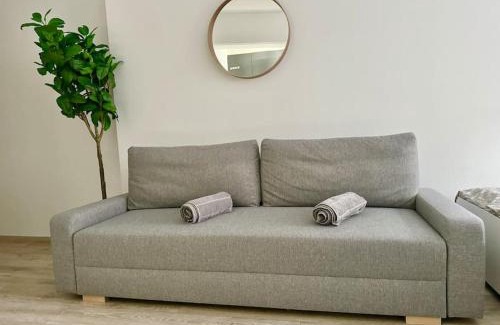Penzing Apartamento | Prime Suites near Schönbrunn Castle