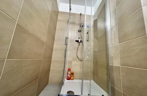 Penzing Apartamento | Prime Suites near Schönbrunn Castle