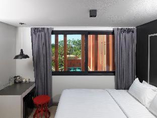 Phuket Hotel | PRIME TOWN - Posh & Port Hotel PHUKET