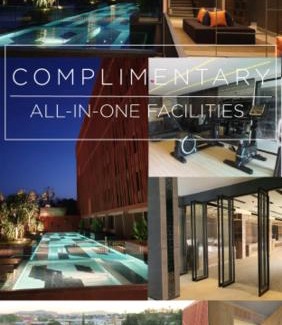 Phuket Hotel | PRIME TOWN - Posh & Port Hotel PHUKET