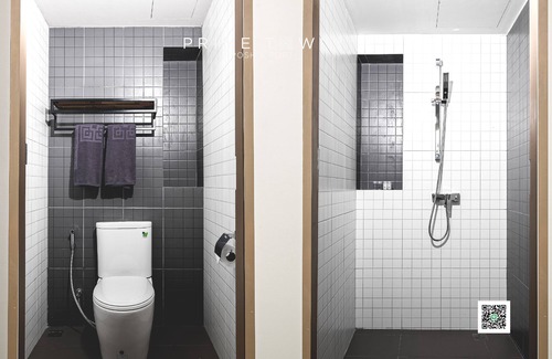 Phuket Hotel | Prime Town - Posh & Port Hotel Phuket