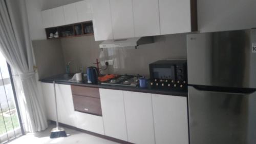 Pannipitiya Villa | Prime Ubern Escape