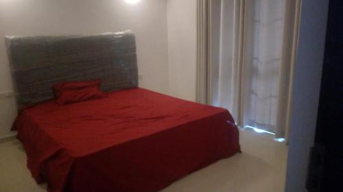 Pannipitiya Villa | Prime Ubern Escape