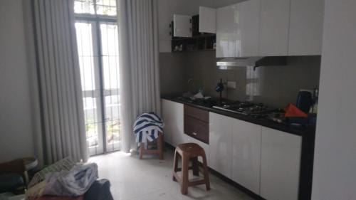 Pannipitiya Villa | Prime Ubern Escape