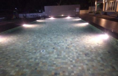 Pannipitiya Villa | Prime Ubern Escape