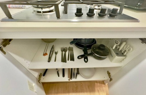 Macgregor Apartamento | Prime1BR Near Transport & Retail