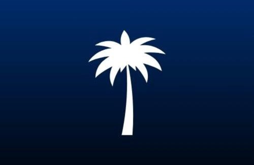 Vina del Mar Apartamento | Primera línea, Viña del Mar-ByHospédate