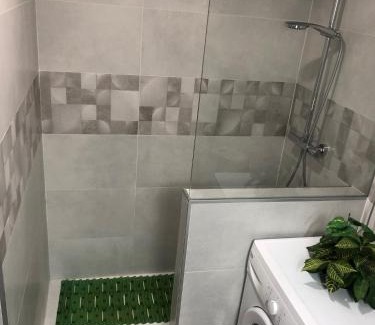 Algarrobo Apartamento | PRIMERA LINEA DE PLAYA, VISTAS AL MAR