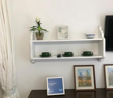 Peñíscola Apartamento | PRIMERA LINEA PEÑISMAR