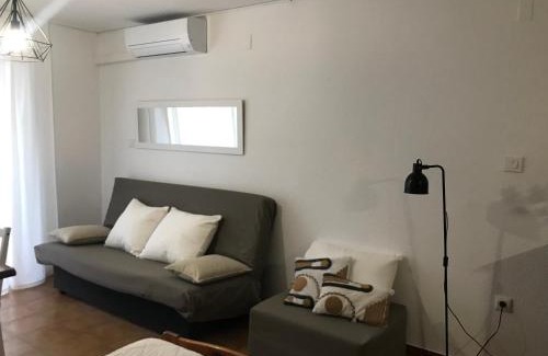 Peñíscola Apartamento | PRIMERA LINEA PEÑISMAR