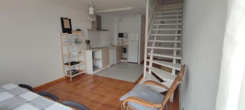 Noja Apartamento | PRIMERA LINEA PLAYA DE RIS