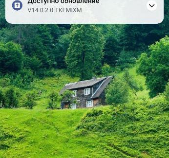 Chuy Province Hotel | Primernyi hotel