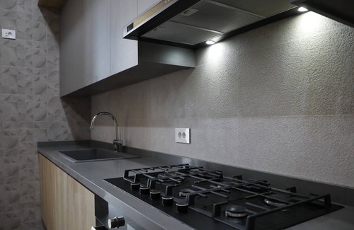 Broumana Apartamento | Primestay - Brummana Views Unit 3, Lebanon
