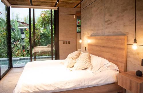 Circasia Casa | Primitivo Quindío