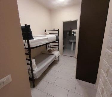 Old Town Casa | Primo Hotel