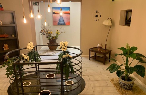 Old Town Casa | Primo Hotel