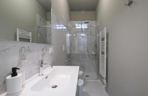 Zona Padova Apartamento | Primopiano - Arquà