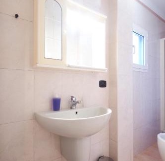 Precotto Apartamento | PrimoPiano - Bolama