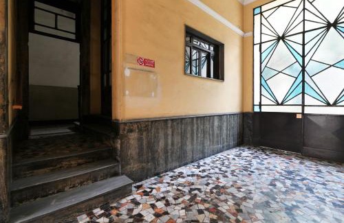 Zona Padova Apartamento | Primopiano - Giacosa