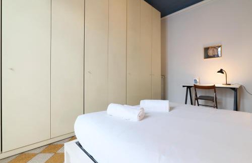 Zona Padova Apartamento | Primopiano - Giacosa