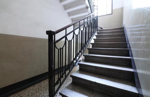 Zona Padova Apartamento | Primopiano - Giacosa