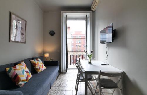Zona Padova Apartamento | Primopiano - Giacosa